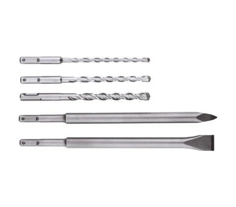 Metabo 630465000