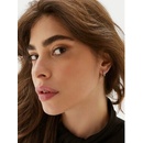 Swarovski 5690670