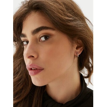 Swarovski 5690670