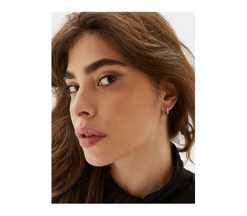 Swarovski 5690670