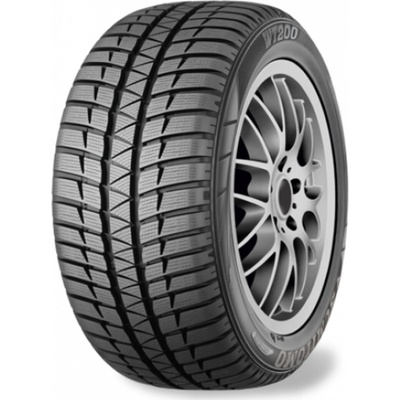 Sumitomo WT200 225/65 R17 102H