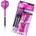 Windson Avis 16 g brass set