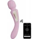 Lelo Switch