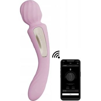 Lelo Switch