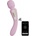 Lelo Switch
