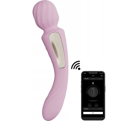Lelo Switch