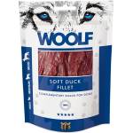 WOOLF Мек филе от патица 100 г