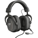 Sluchátka Trust GXT 414 Zamak Premium Multiplatform Gaming Headset