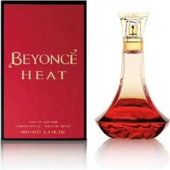 Beyoncé Heat EDP 30 ml