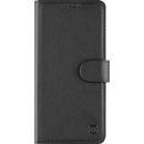 Flip Book Tactical Field Notes T-Mobile T Phone 5G černé