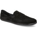 Be Lenka Bianca All Black