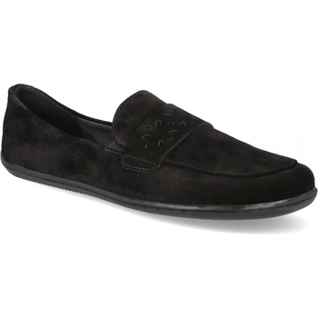 Be Lenka Bianca All Black