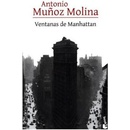 Ventanas De Manhattan