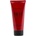 Davidoff Hot Water Shower Gel 200 ml душ гел за мъже