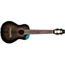 Flight Nighthawk EQ-A