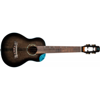 Flight Nighthawk EQ-A