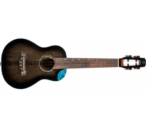 Flight Nighthawk EQ-A