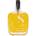 Alfaparf Milano Semi Di Lino Curls Wavy&Curly Hair Multi-Benefit Oil 100 ml