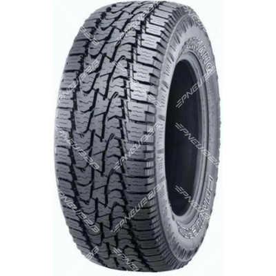 Nankang Conqueror AT-5 235/65 R16 115/113Q
