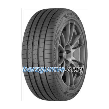 Goodyear Eagle F1 Asymmetric 6 ( 265/40 R21 105H XL EDR, MO )