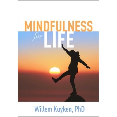 Mindfulness for Life Guilford Publications