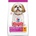 Hill's Mature Adult 7+ Small & Mini chicken 300 g