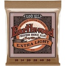 Ernie Ball 2150