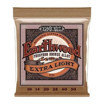 Ernie Ball 2150