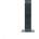 Legrand 310661