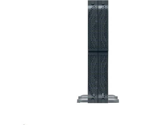 Legrand 310661