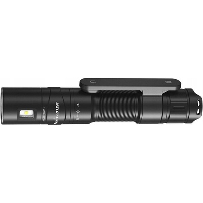 Fenix LD12R