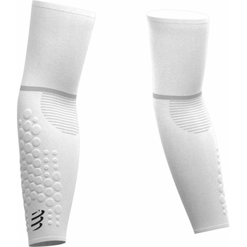 Compressport Armforce ultralight t3