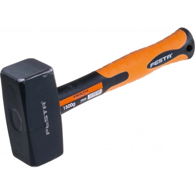 Festa Palice sklolaminát 1500g – Zboží Dáma