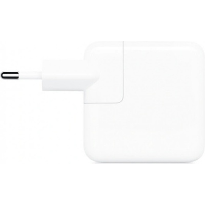 Apple 30W USB-C Power Adapter MW2G3ZM/A