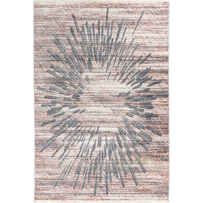 Lalee Medellin 408 Multi