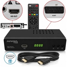 Ferguson Ariva T45