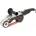 Bernardo TBS 620 (05-1324)