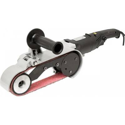 Bernardo TBS 620 (05-1324)