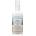 Waterclouds Moist Shampoo хидратиращ шампоан за суха коса 250ml