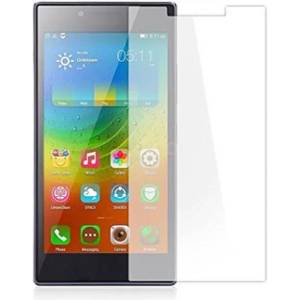 Lenovo P70 - brosbg