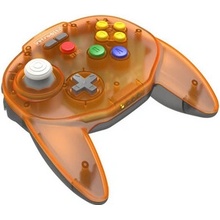 Retro-Bit Tribute 64 RET00366