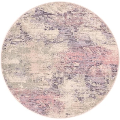 Agnella Isfahan Orso Alabaster