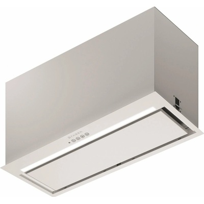 Faber INKA LUX 3.0 WH MATT A70