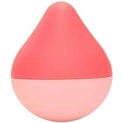 Iroha Mini Ume Anzu stimulátor klitorisu