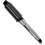 Remington CB9800