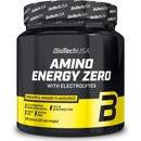 Biotech USA Amino Energy Zero with Electrolytes 360 g