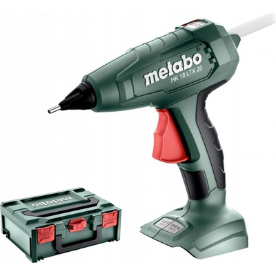 METABO HK 18 LTX 20