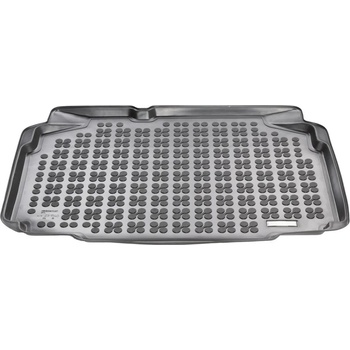 Image 1 of Rezaw-Plast Гумена стелка за багажник за Skoda Kamiq (2019+) - Rezaw Plast (231540)