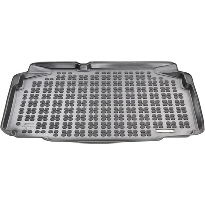 Rezaw-Plast Гумена стелка за багажник за Skoda Kamiq (2019+) - Rezaw Plast (231540)