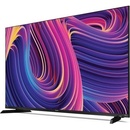 Sharp 65DJ2E